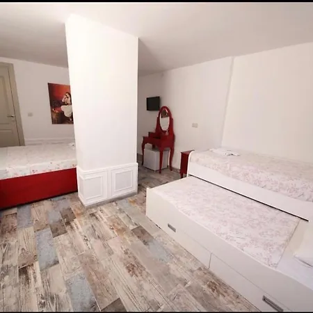 Morisi Cunda